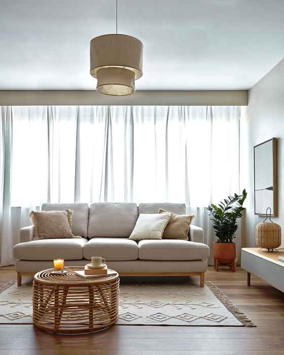 стол журнальный садовый