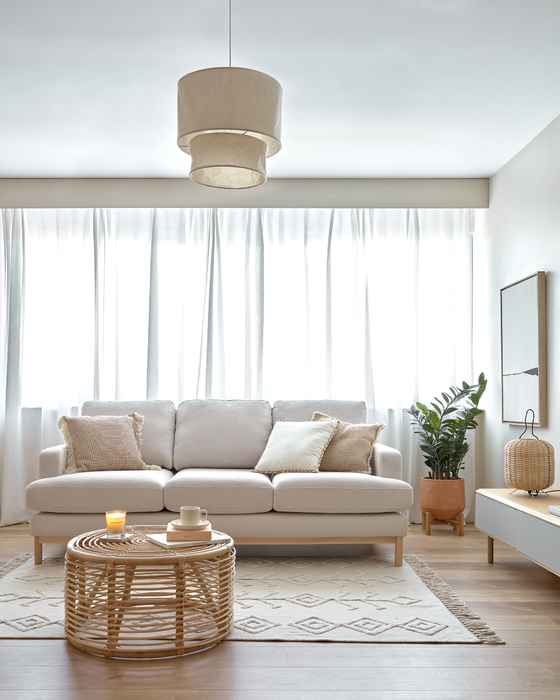 стол журнальный садовый