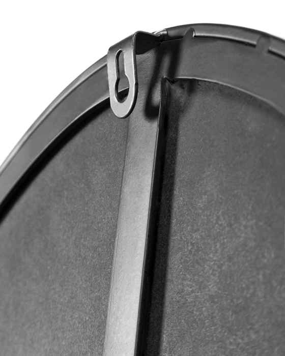 зеркало настенное фигурное