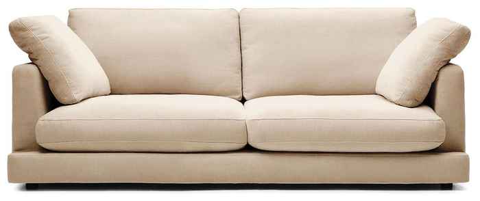 диван в гостиную