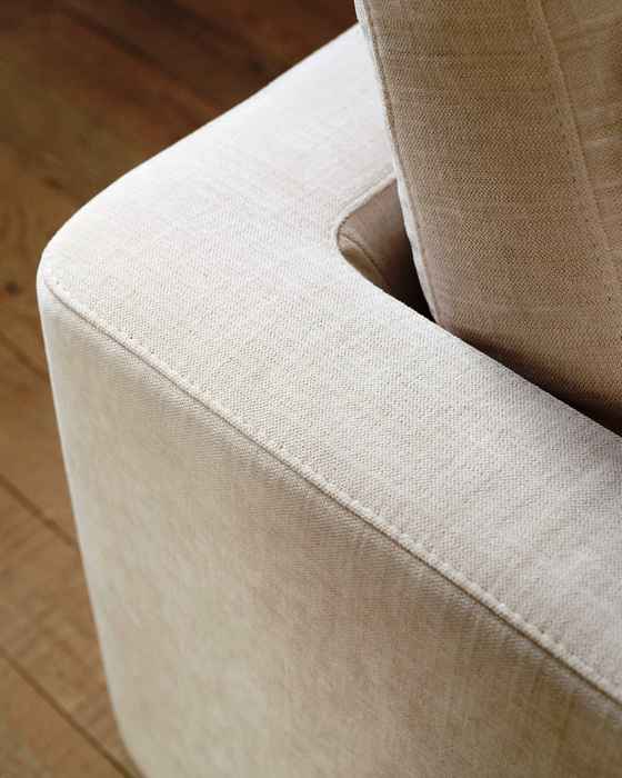 диван в гостиную