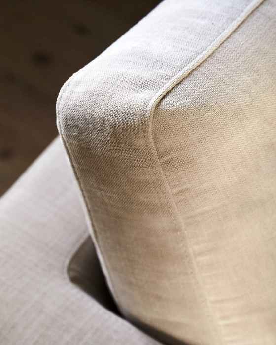 диван в гостиную