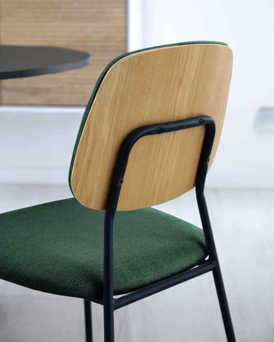 стул обеденный