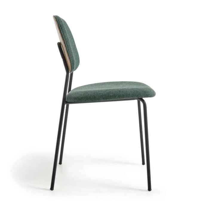 стул обеденный