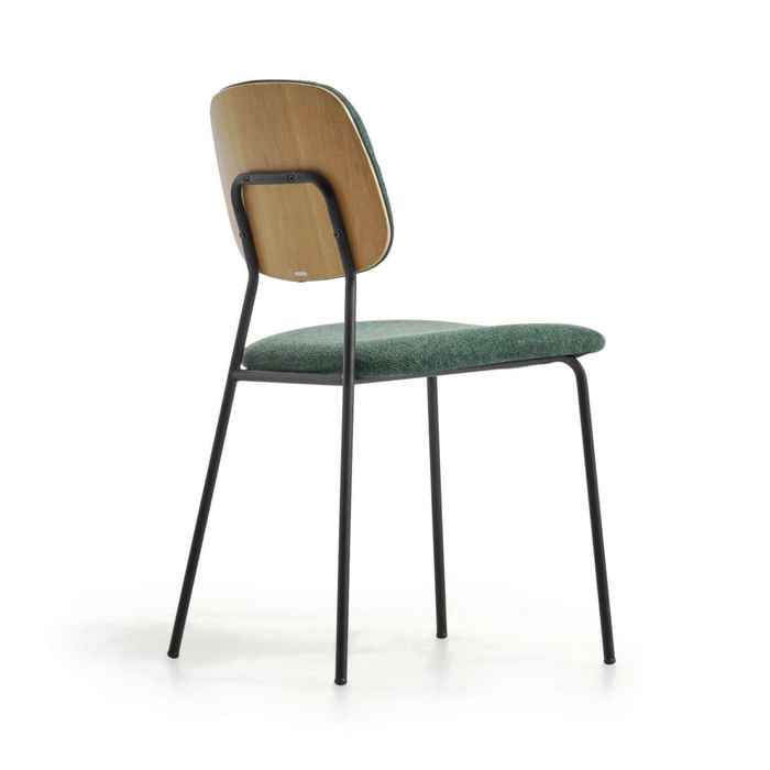 стул обеденный