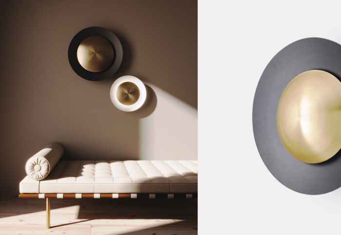 бра дизайнерское