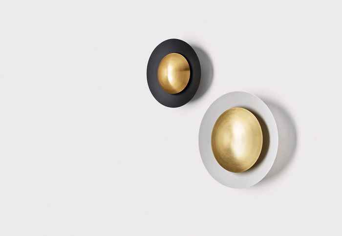 бра дизайнерское