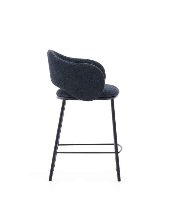 стул полубарный