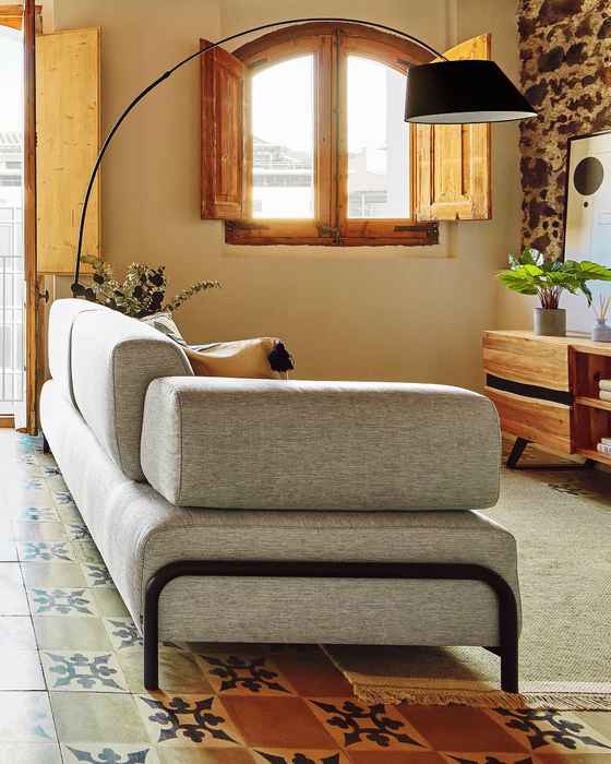 диван в гостиную