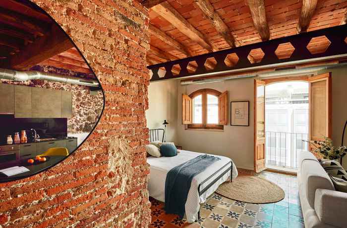 диван в гостиную