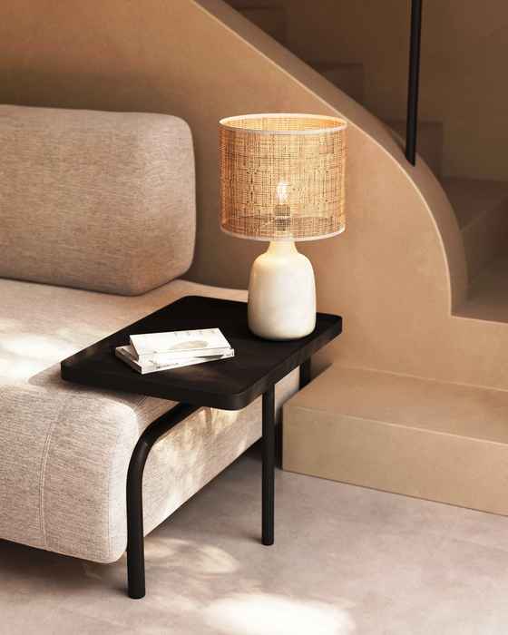 диван в гостиную