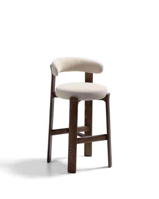 стул барный