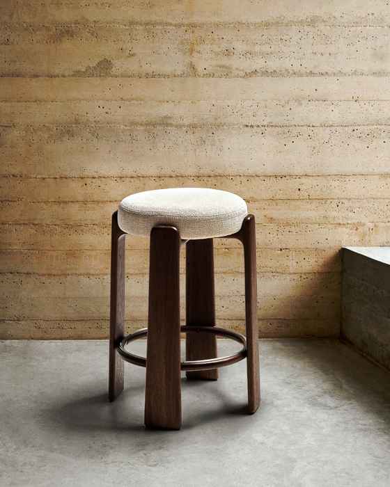 стул барный