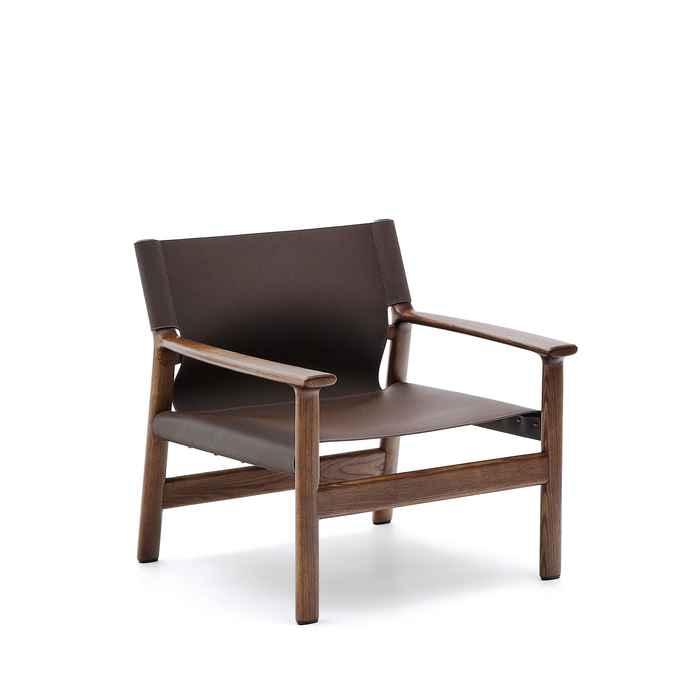 кресло на ножках