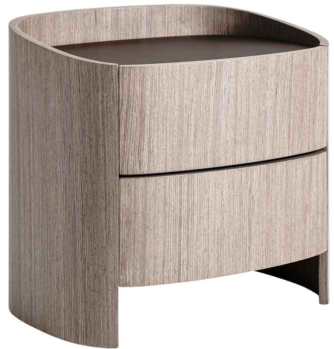 тумба прикроватная