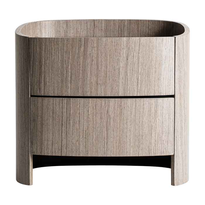 тумба прикроватная