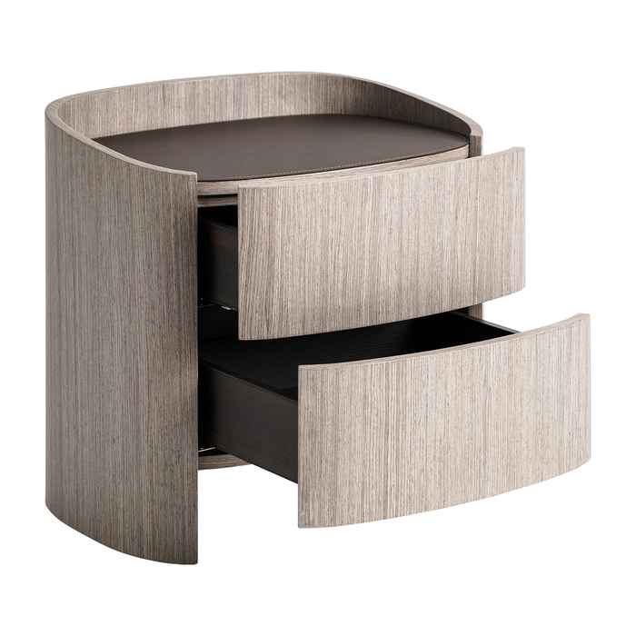 тумба прикроватная