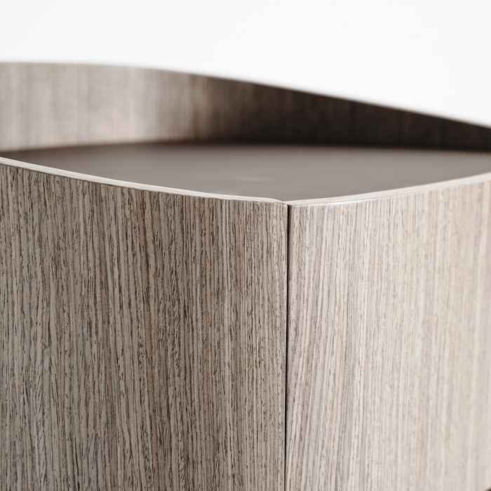 тумба прикроватная