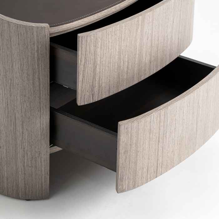 тумба прикроватная