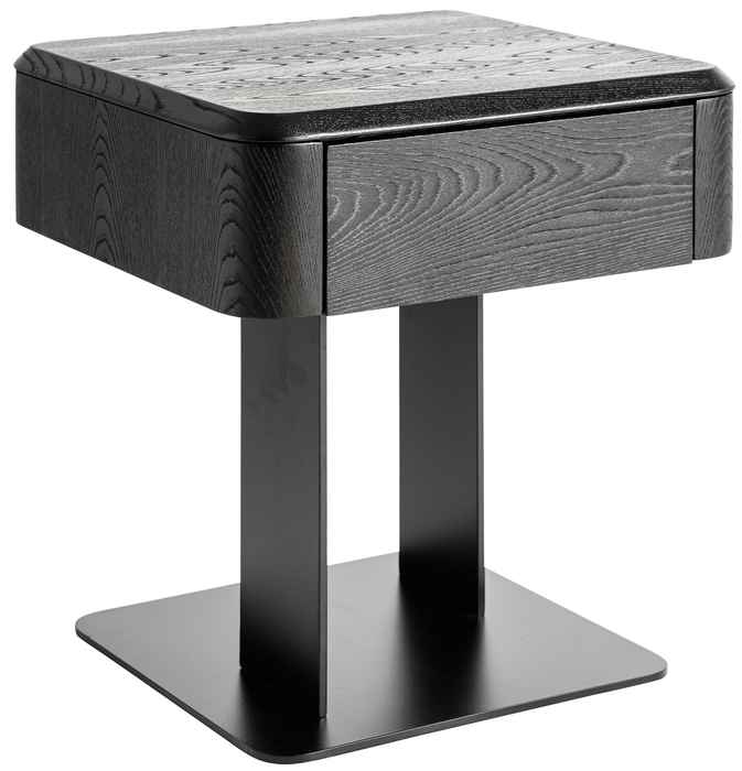 тумба прикроватная