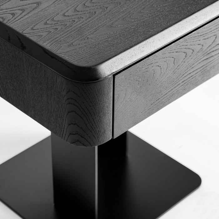 тумба прикроватная