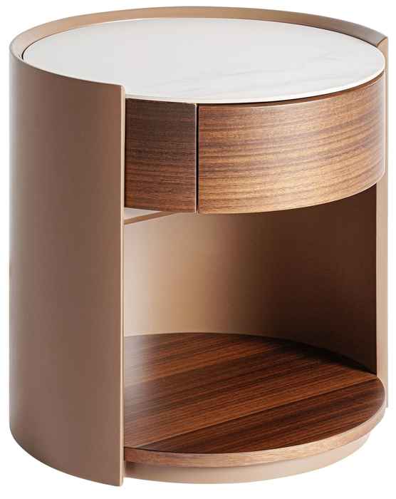 тумба прикроватная