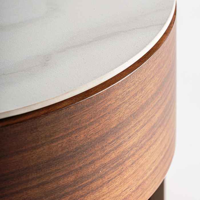 тумба прикроватная