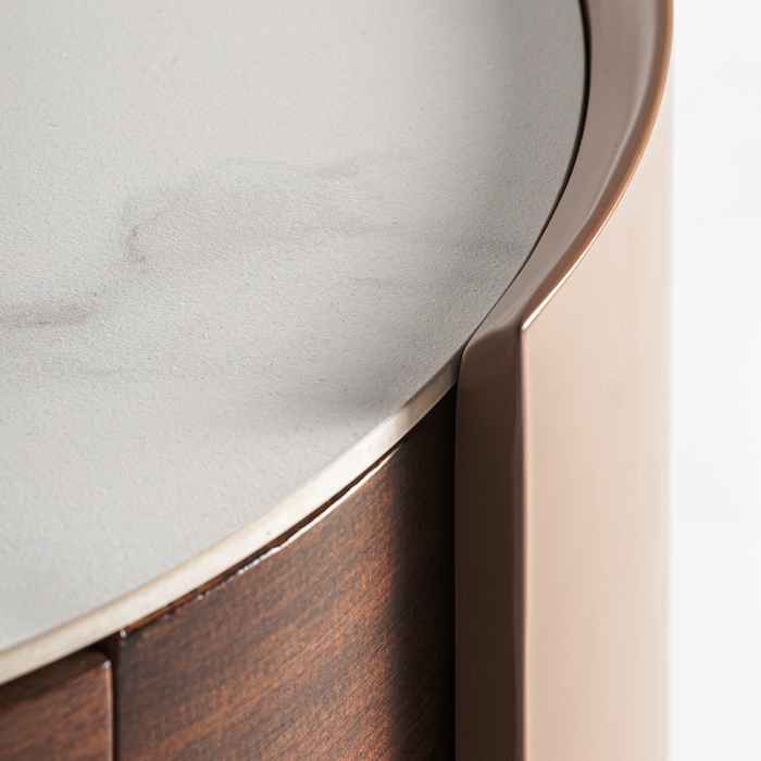 тумба прикроватная