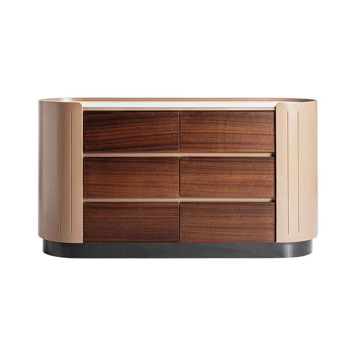 комод в спальню