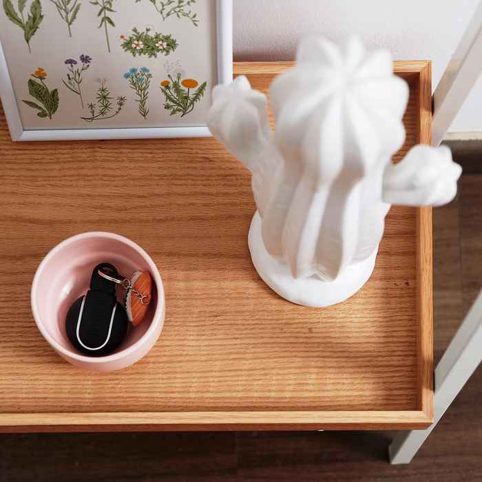 вешалка напольная