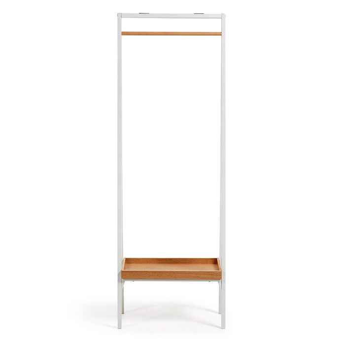 вешалка напольная