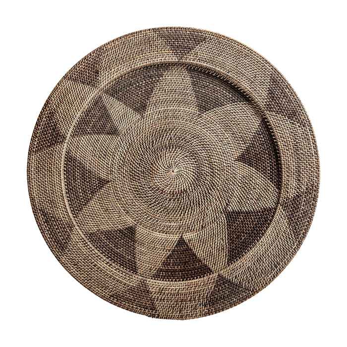 декор настенный