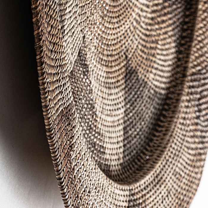 декор настенный