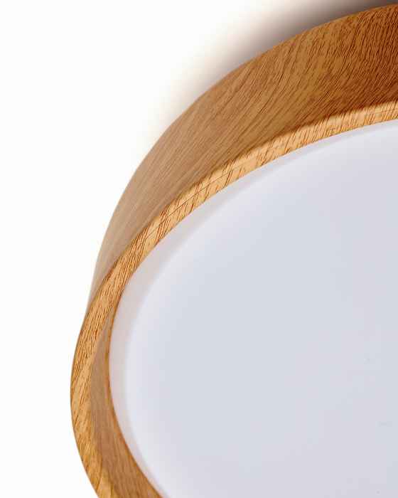 светильник потолочный