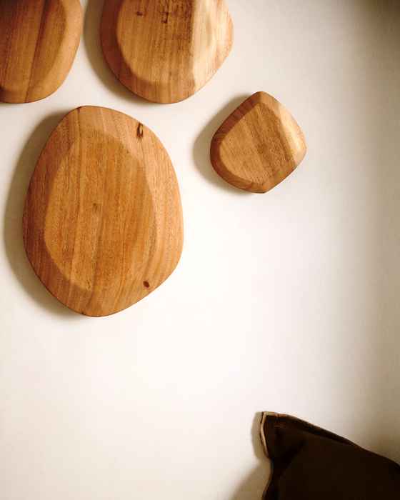 декор настенный