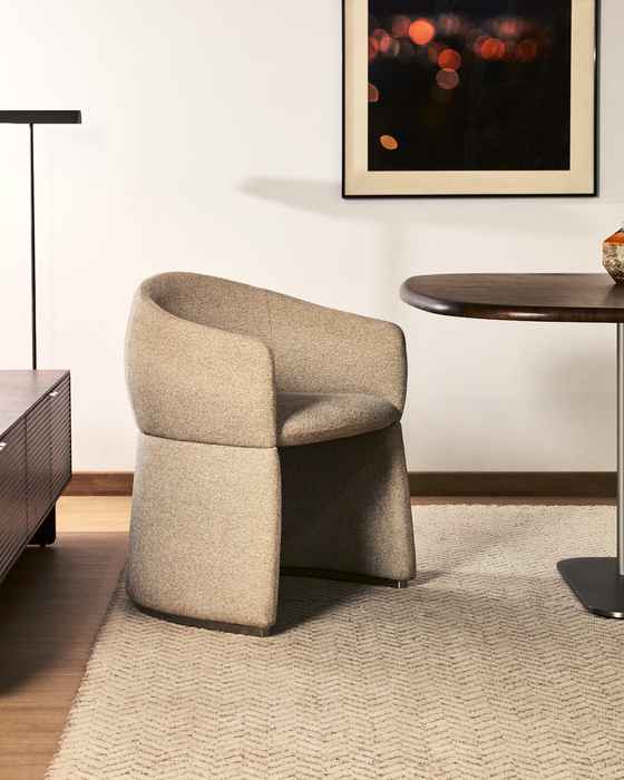 полукресло