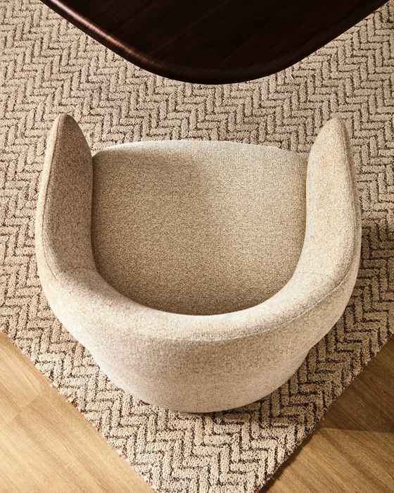 полукресло