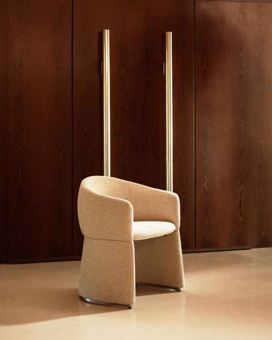 полукресло