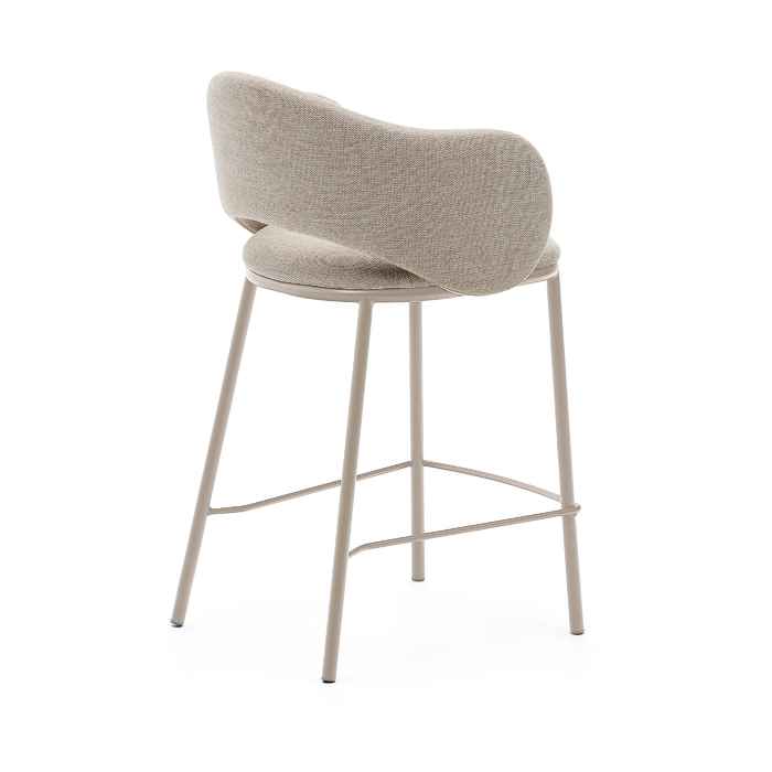 стул полубарный