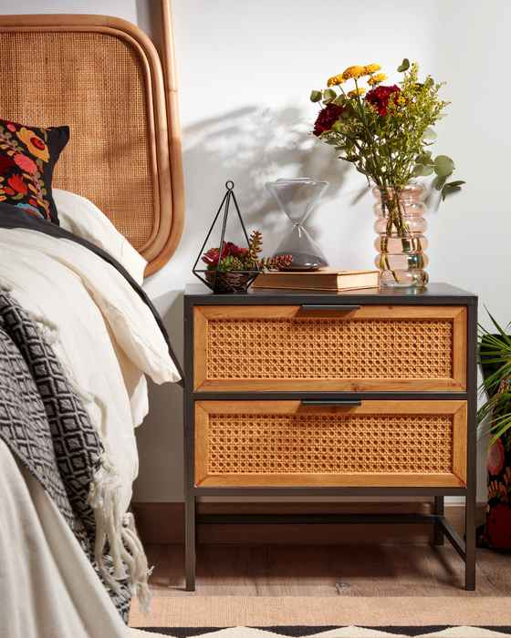 тумба прикроватная