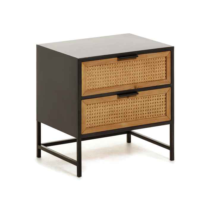 тумба прикроватная