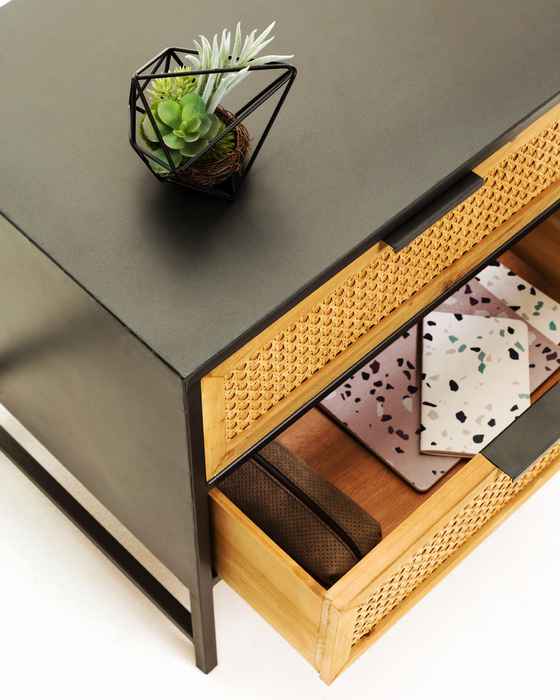 тумба прикроватная