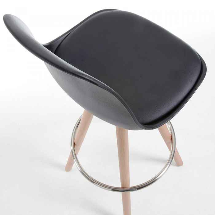 стул барный