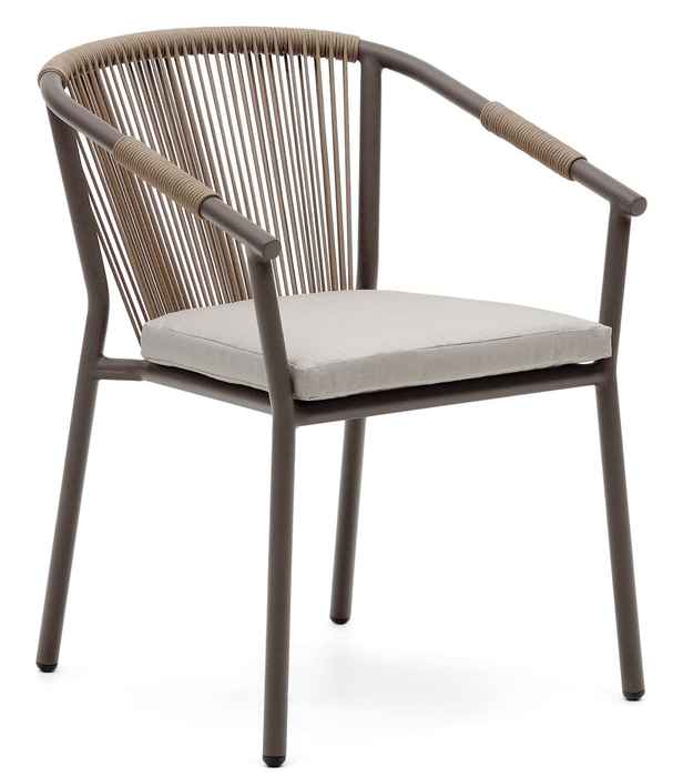 стул садовый