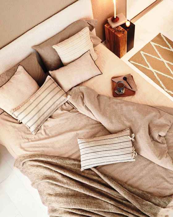 стол журнальный квадратный