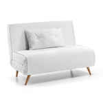 Кресло-кровать Tupana. ИД 7322769