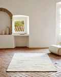 ковёр напольный прямоугольный Enriqueta [147980] 160х230