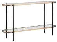 Консоль Lans. ИД 7369414