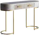 Консоль Glees. ИД 7369419 Консоль Glees. ИД 7369419