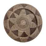 Декор настенный. ИД 7369437